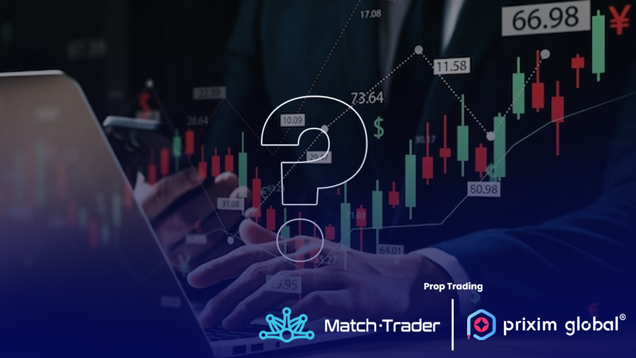 B2B Match Trader